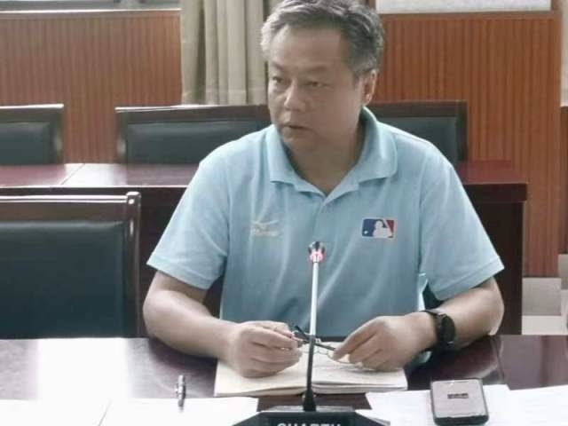 bfb35f5f46e5fe551da801cd1544fc0.jpg bfb35f5f46e5fe551da801cd1544fc0.jpg