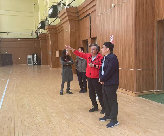 图片3.png 图片3.png