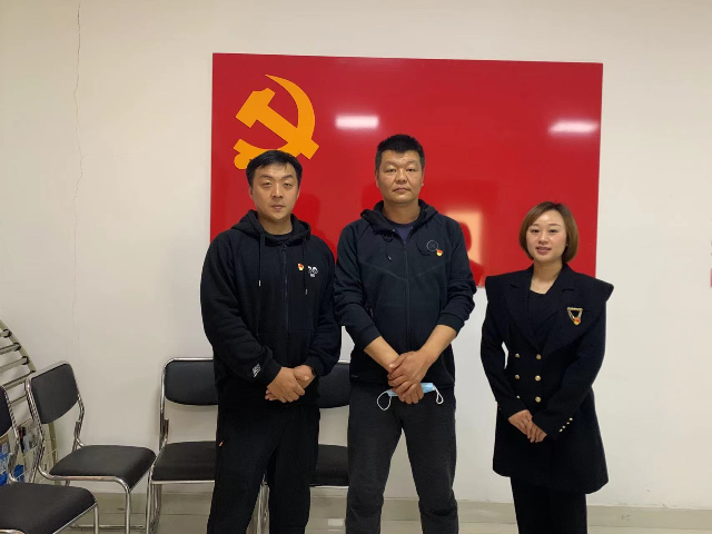 图片2.png 图片2.png