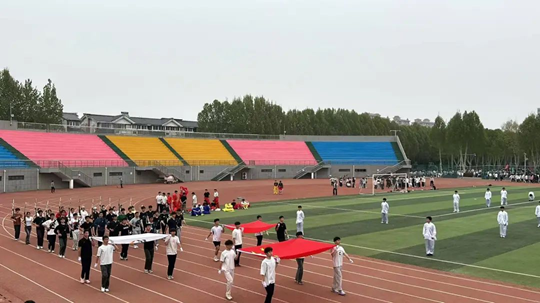 图片3.png 图片3.png