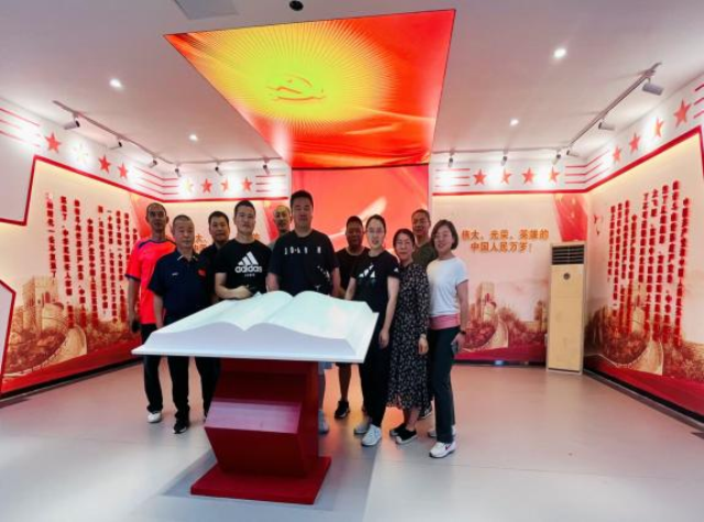 图片1.png 图片1.png