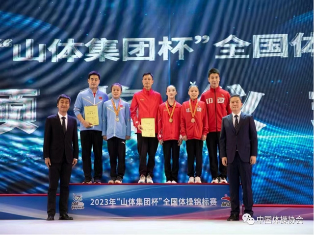 440a8cbda56ef2abc2845d8b32fc592.png 440a8cbda56ef2abc2845d8b32fc592.png