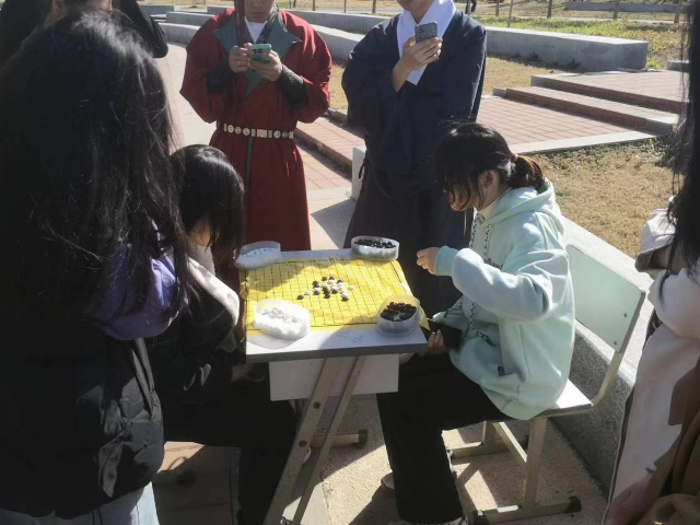 图片3.png 图片3.png