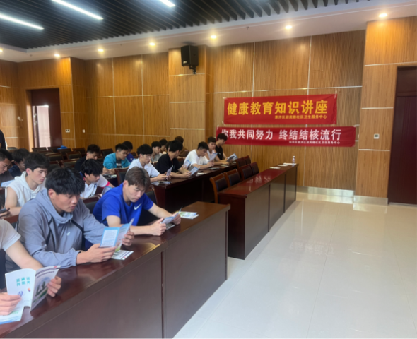 图片2.png 图片2.png