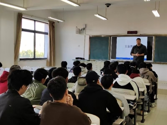 c1600a240ce637704ea6e3a9fccfc63.jpg c1600a240ce637704ea6e3a9fccfc63.jpg