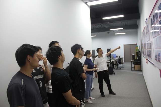 微信图片_20240530154453.jpg 微信图片_20240530154453.jpg