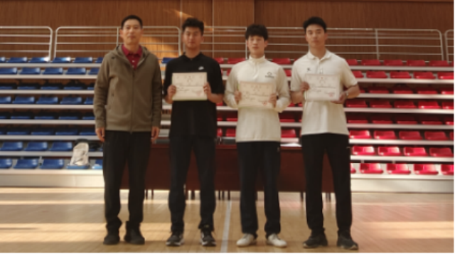 图片5.png 图片5.png