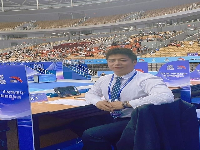 0261d9cabb78bf5dce1f6300a6996bd.jpg 0261d9cabb78bf5dce1f6300a6996bd.jpg