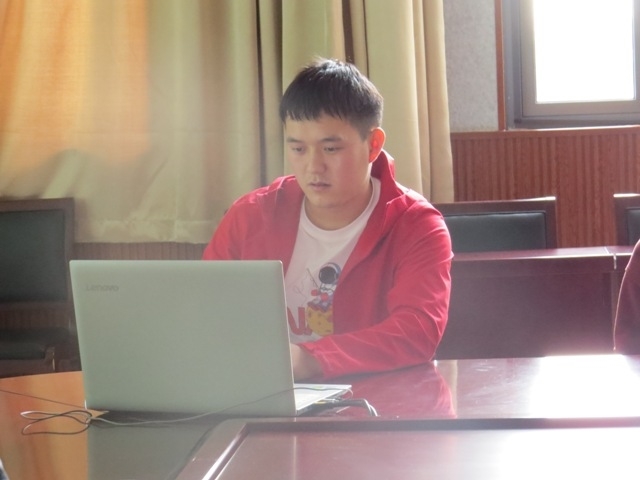 IMG_7909.JPG IMG_7909.JPG