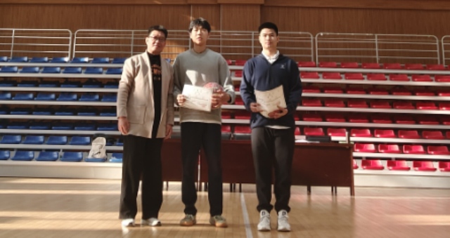 图片4.png 图片4.png