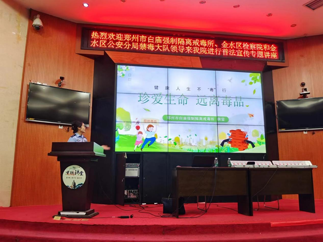 图片3.png 图片3.png