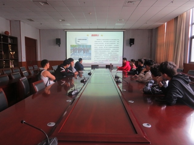 IMG_7904.JPG IMG_7904.JPG