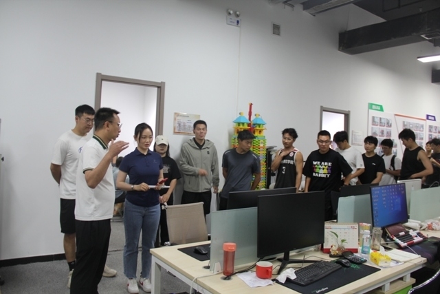 微信图片_20240530154456.jpg 微信图片_20240530154456.jpg