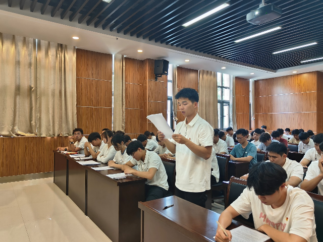 图片4.png 图片4.png