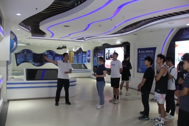 微信图片_20240530154449.jpg 微信图片_20240530154449.jpg