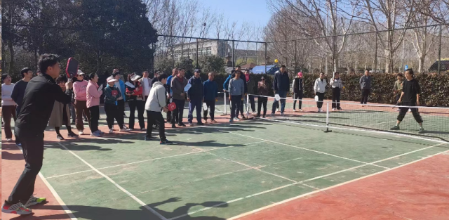 图片6.png 图片6.png