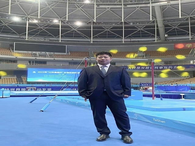 bf7205a29984460226b2da84b836319.jpg bf7205a29984460226b2da84b836319.jpg