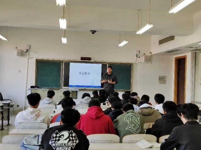 268082d628ce748683822ea46350459.jpg 268082d628ce748683822ea46350459.jpg