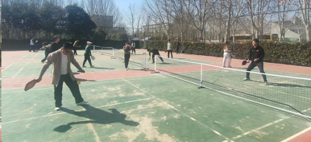 图片7.png 图片7.png