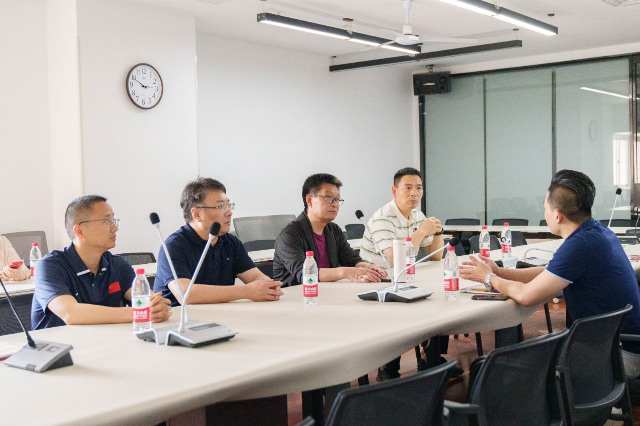 图片1.png 图片1.png