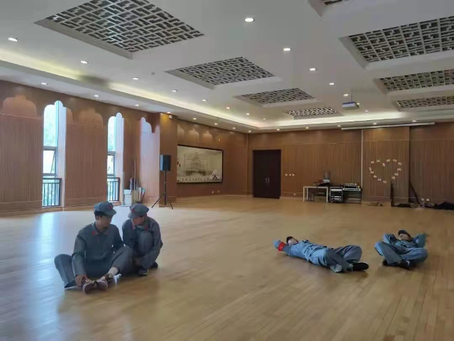 图片4.png 图片4.png