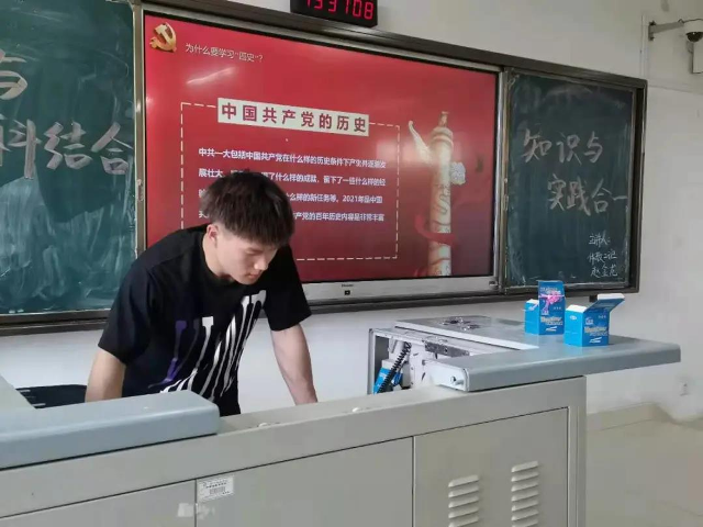 图片1.png 图片1.png