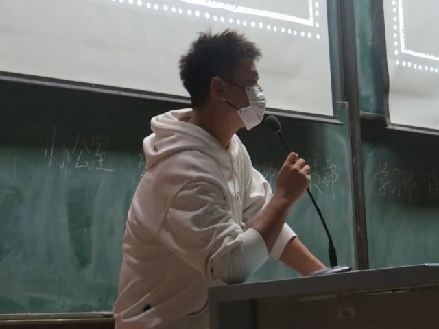 微信图片_20230305183929.jpg 微信图片_20230305183929.jpg