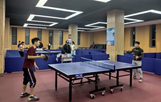 图片2.png 图片2.png