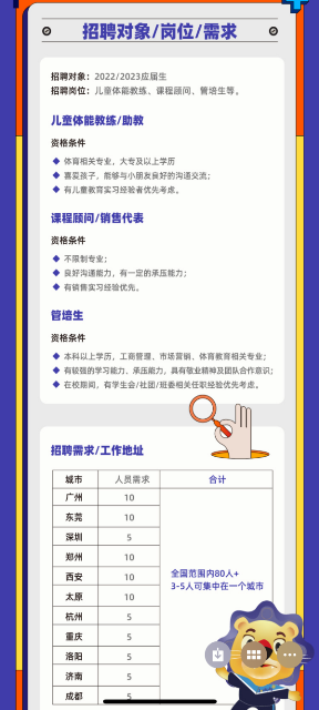 图片22.png 图片22.png