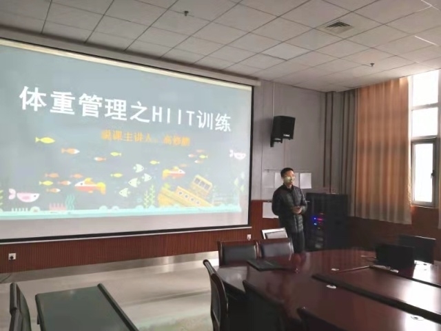 b85b8ea82bf138be19f0942d59bcbe4.jpg b85b8ea82bf138be19f0942d59bcbe4.jpg