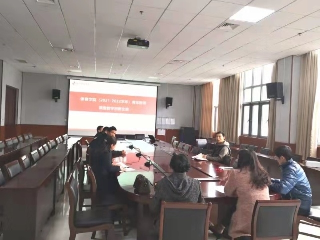 1590fe8f69a6e7d36bb2f902835520f.jpg 1590fe8f69a6e7d36bb2f902835520f.jpg