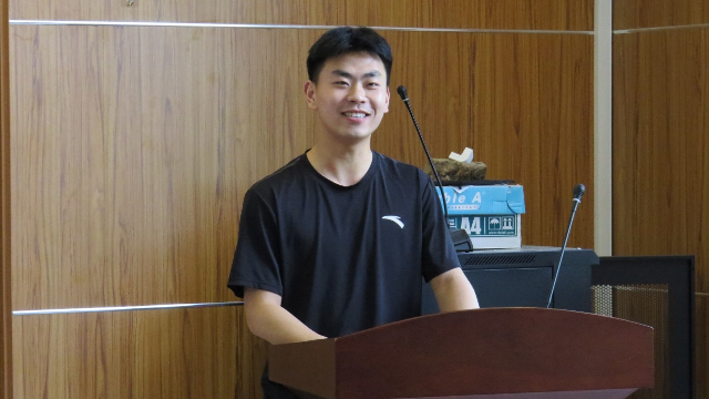 图片3.png 图片3.png