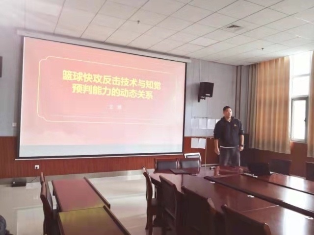 a03d6dbd913fc55857e8df98a1c917d.jpg a03d6dbd913fc55857e8df98a1c917d.jpg