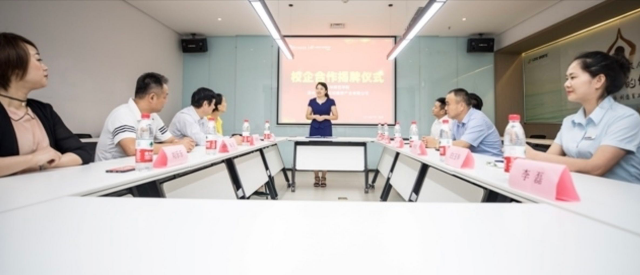 图片44.png 图片44.png