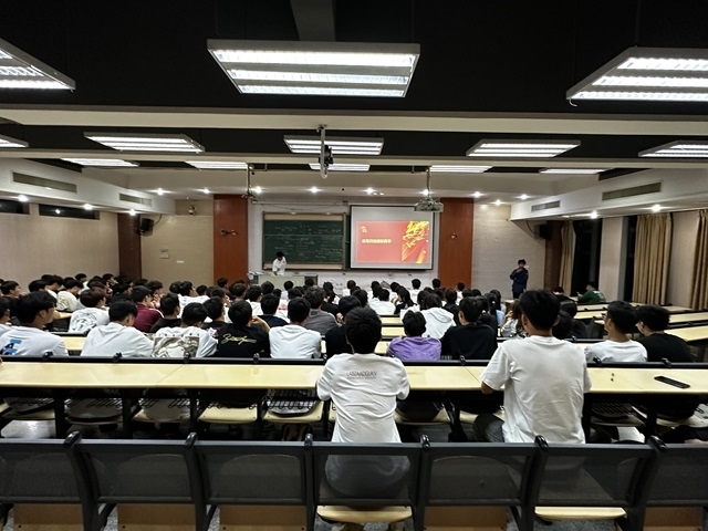 b882a9f729d99712dbc12f855a68375.jpg b882a9f729d99712dbc12f855a68375.jpg