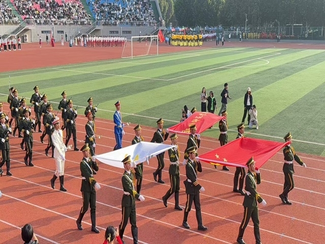 微信图片_20241012174550.jpg 微信图片_20241012174550.jpg