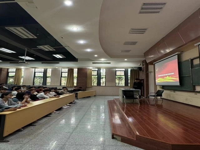 5434331a195acd9c3d7a25891808e0c.jpg 5434331a195acd9c3d7a25891808e0c.jpg