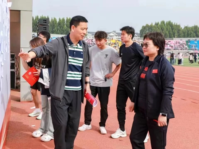 图片1.png 图片1.png