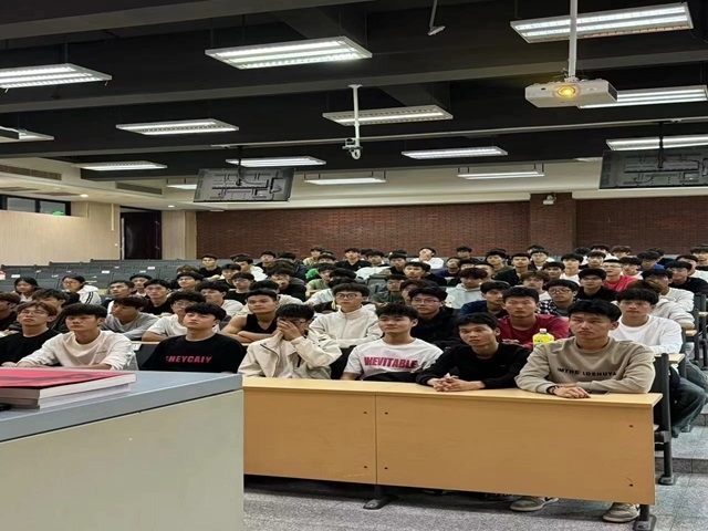 5e29c57120dc3f5f9775ba0f6941e01.jpg 5e29c57120dc3f5f9775ba0f6941e01.jpg