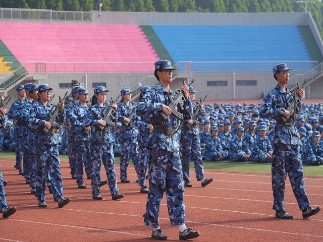 aa416930972b9db9c1ee69a77059838.jpg aa416930972b9db9c1ee69a77059838.jpg