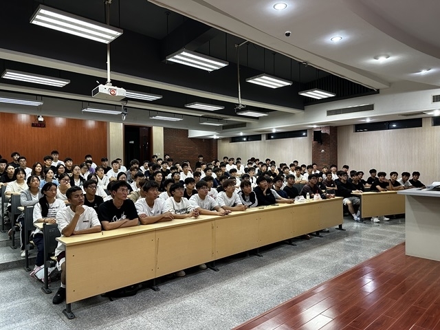 d9e32a1cf5366a3a28d2b11845270aa.jpg d9e32a1cf5366a3a28d2b11845270aa.jpg