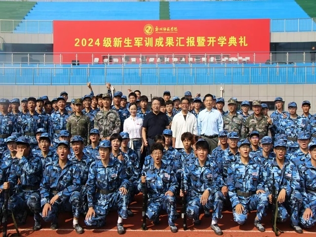 db26e827c81a025af724f7a4ffced0c.jpg db26e827c81a025af724f7a4ffced0c.jpg