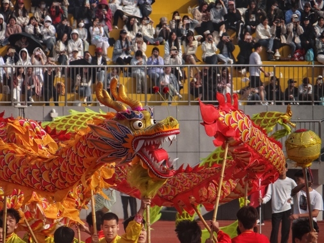 微信图片_20241012174710.jpg 微信图片_20241012174710.jpg