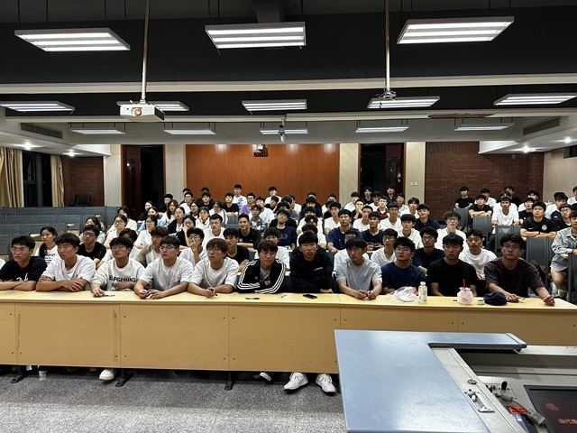 c5c318bf9f14b11df7d23991dd4fe06.jpg c5c318bf9f14b11df7d23991dd4fe06.jpg