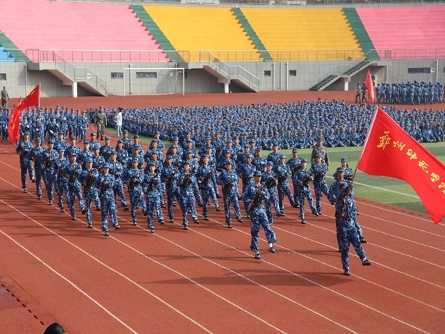 9efbde8b05a4892bbb6946269eb842d.jpg 9efbde8b05a4892bbb6946269eb842d.jpg