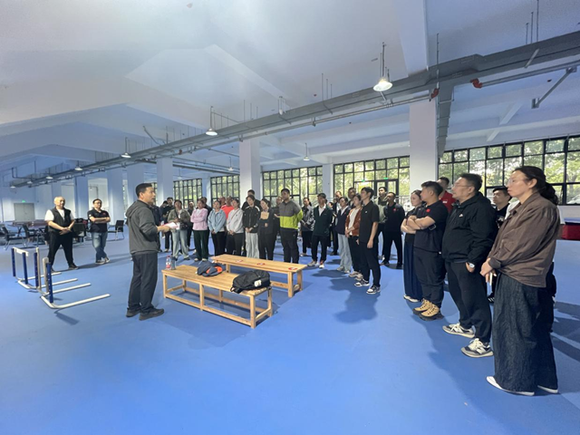 图片4.png 图片4.png