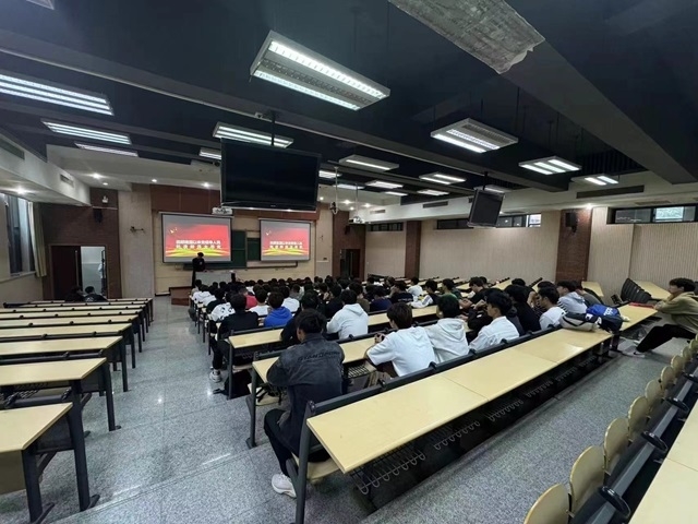 e0cf3a68630c32a2b9e08153aa5363c.jpg e0cf3a68630c32a2b9e08153aa5363c.jpg