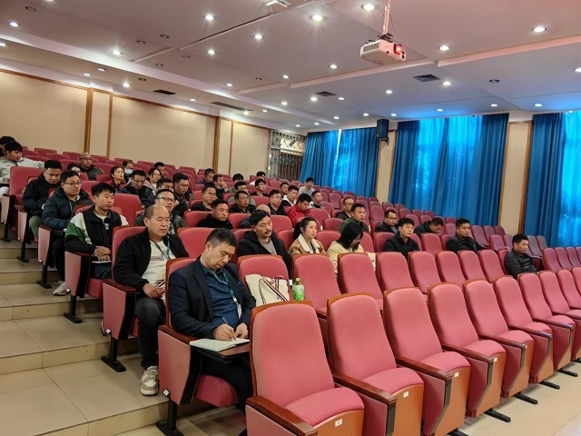 微信图片_20241122161530.jpg 微信图片_20241122161530.jpg