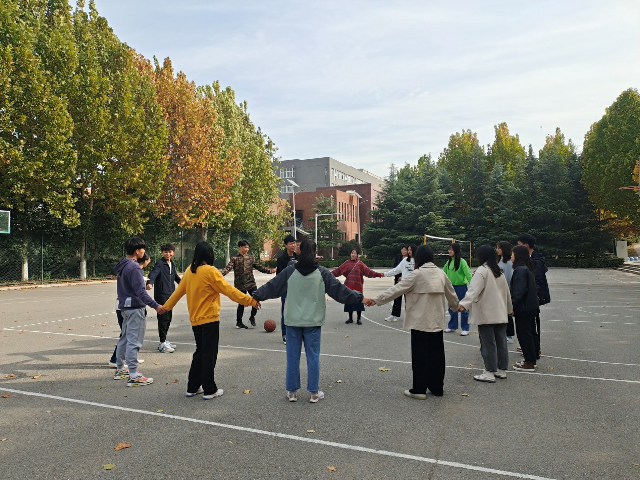 132598293730870835_10.png 132598293730870835_10.png