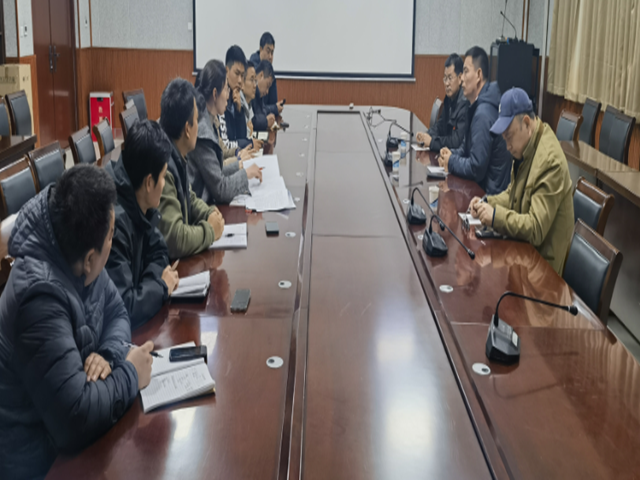 图片5.png 图片5.png